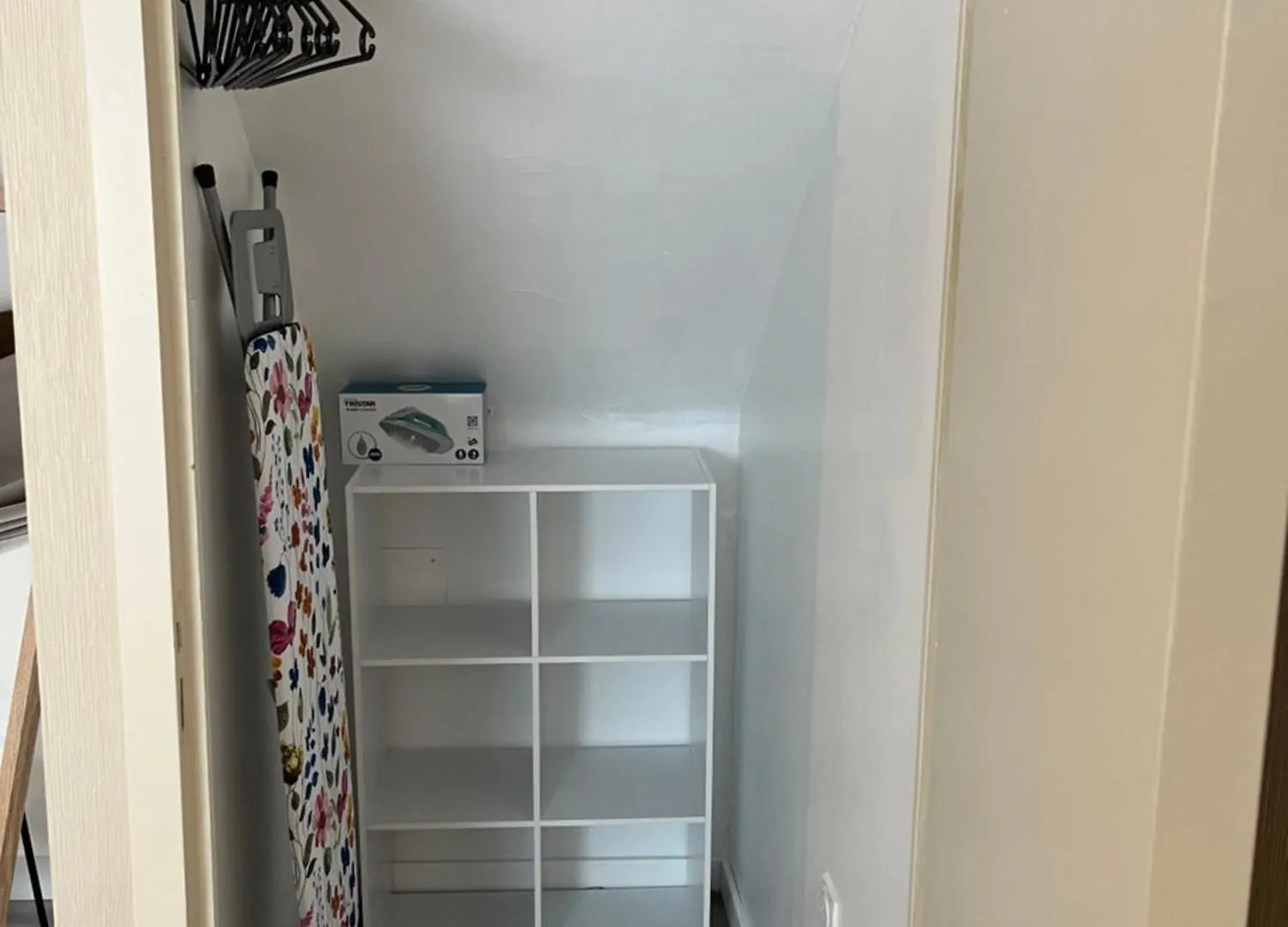 Maison En Pierres A La Campagne Pleucadeuc Ferienhaus