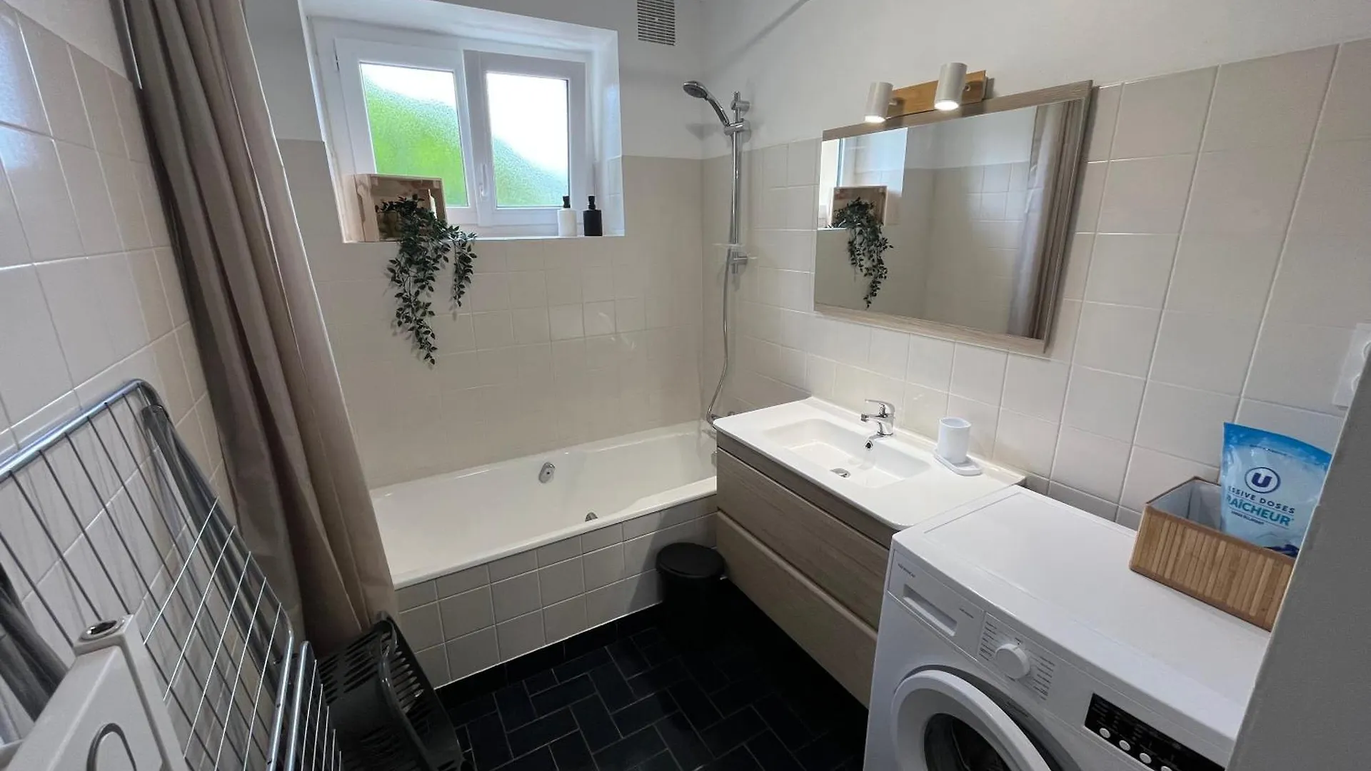 Maison En Pierres A La Campagne Pleucadeuc